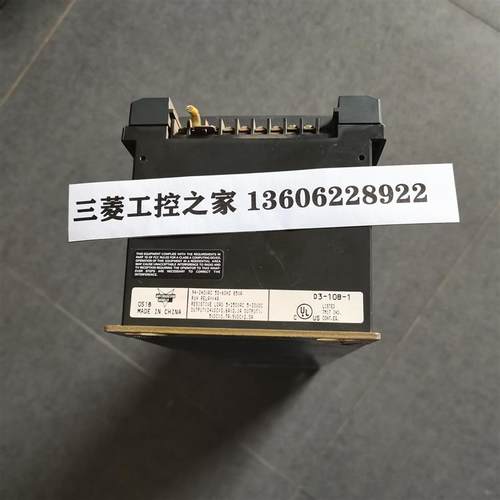 R-21P-EX SR-21-EX  D3-10BDC DL-330/D3-330CPU KOYOPLC