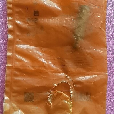 全新原装正品IFM IGS240 IGK3008BAPKG/US-104 现货