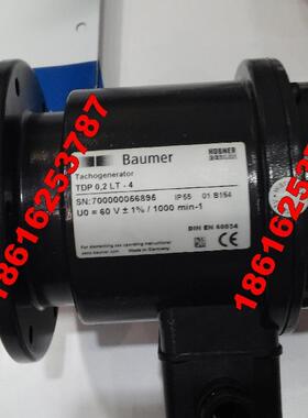 原装全新 baumer编码器 POG9DN1024I 现货 GXMMW.A203P33 包邮