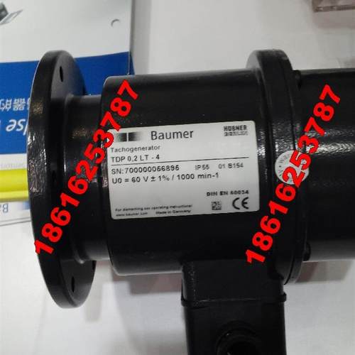 原装全新 baumer编码器 POG9DN1024I 现货 GXMMW.A203P33 包邮