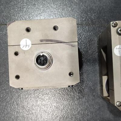 * FE5002 FX4030 E+EL 原装二手现货