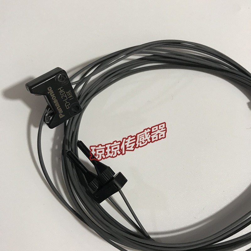 反射型光纤传感器FD-L20H /FA93/FD-L43/FD-V41