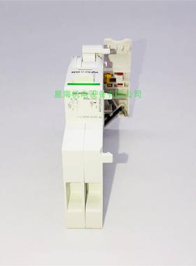 漏电保护断路器A9Y5264ViGi iDPN ELM 40A