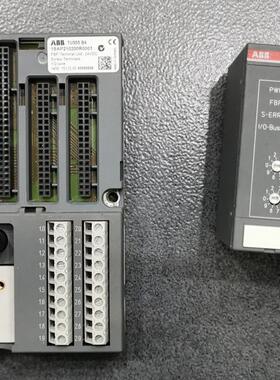 DC505-FBP/1SAP220000R0001 TU505/1SAP210200R0001 模块