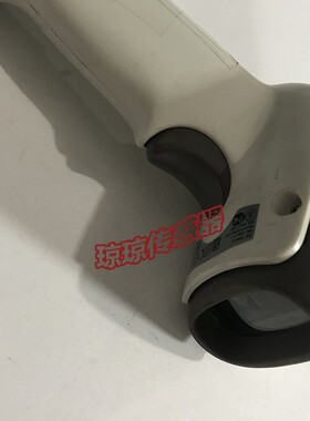 honeywel码枪Youjie优解描枪yj4600二维收银机扫描器