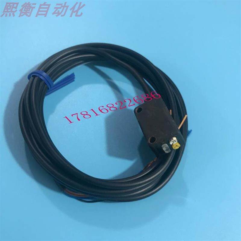 日本GN-R7S GN-R7C GN-R40RS GN-Z3CR光电开关传感器