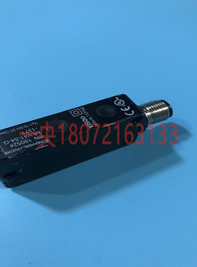 德国P+F光电开关传感器MLV41-54-G-1371 MLV41-54-G-3843