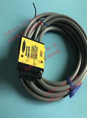 光电传感器SM312FP SM312FPQD SM31R SM312LVAG SM312FQD