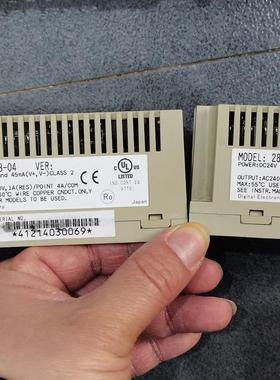 FN-X32TS41 FN-Y08RL41 FN-XY16SK41 PROFACE