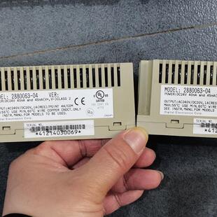 Y08RL41 XY16SK41 PROFACE X32TS41