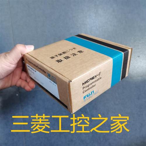 NC1P-S2 NC1H-PL1 NC1F-SP2/HC1 NC1AY02-MR NC1X1610 FUJI