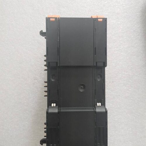 原装拆机 UR20-FBC-PB-DP 1334870000 成色漂亮 现货