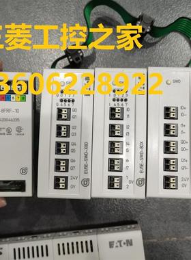 * XC-152-E8-11 EU5E-SWD-2A2A X8D 8DX 4D2R ETON穆勒