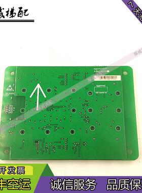 电梯配件/KM51626571/A3J233331/A3N233332/现货出售实物拍摄秒发