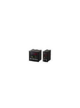 正品原厂温控器E5EN/E5AN-HPRR2BM HAA2HB HAA2HBD HPRR2BMD-500
