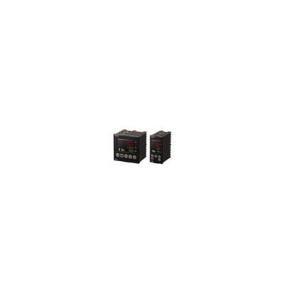 正品原厂温控器E5EN/E5AN-HPRR2BM HAA2HB HAA2HBD HPRR2BMD-500