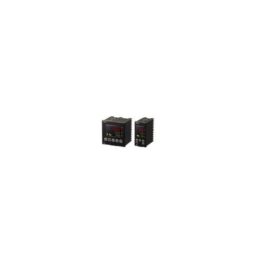 正品原厂温控器E5EN/E5AN-HPRR2BM HAA2HB HAA2HBD HPRR2BMD-500