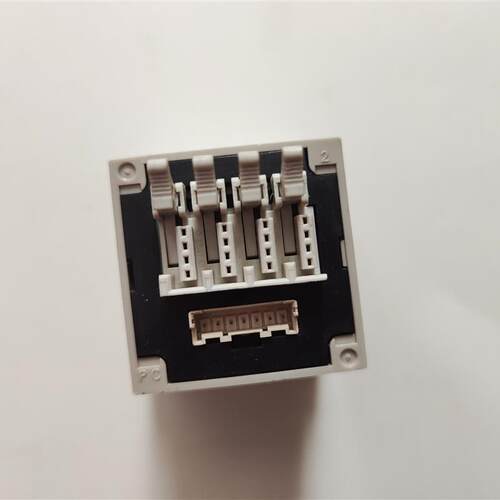 压力传感器K3C-MP8-T1Z 特价现货供应