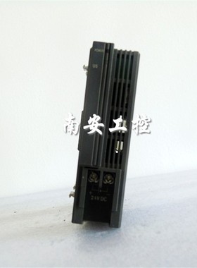 KV-U5 KL-N20Z可编程序控制器扩展模块