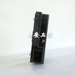 KV-U5 KL-N20Z可编程序控制器扩展模块
