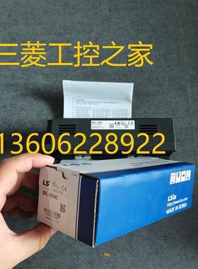 GPL-D24A(ID)/TR4A1/RY2A/RY2C/D24C/D22A/DC4C/AC8C/DV4C 模块