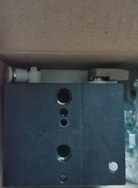 全新原装Rexroth阻挡气缸 3842552717  VE2/D-60 现货