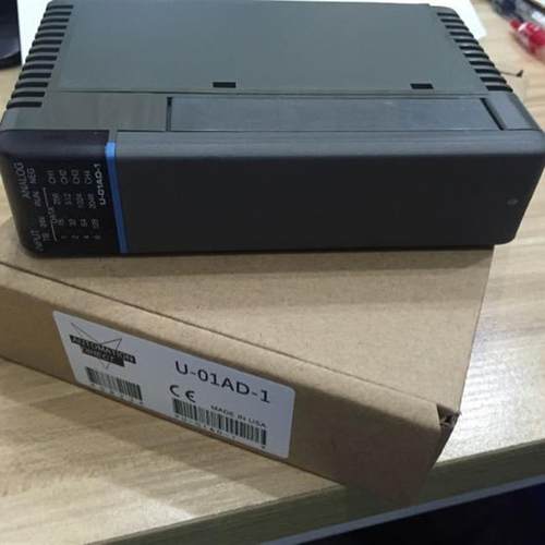 SU-6M/U-8ADC-1/U-01NI/U-05N/U-50N/U-01DM/U-25T KOYOPLC