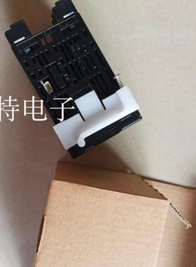 正品温控器 表E5CN-C2BT E5CN-C2T E5CN-C2MT-500  E5CN-CT C2HBT
