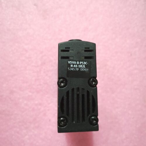 拆机正品FESTO VSVA-B-P53C-H-A1-1R2L 534539 现货