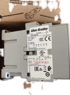 100C30E*00 100C30EJ00 DC24V 直流接触器 现货