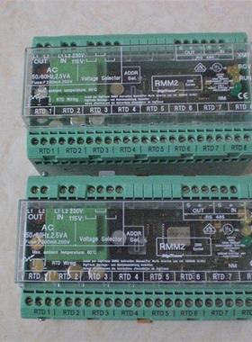 RMM2 /DINA DNDS 1H2-2  控制器 原装现货