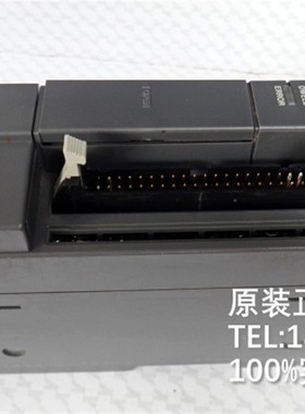控制器现货 HC-50 基恩士PLC控制器