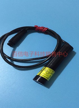 美国/M126E2LDQ-62971 现货