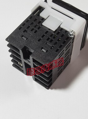 E5CB-Q1TC/Q1TCD/R2TC/R1P/R1TC原装OMRON温控器温控仪表