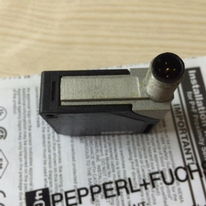 价格面谈接近开关MLV11-54-G-47-112