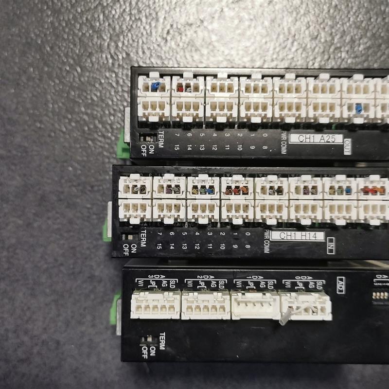 ALDA4OM-O ALDA04M-0 ALDPFOM-T ALDPOFM-T 模块 现货