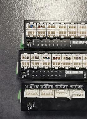 ALDA4OM-O ALDA04M-0 ALDPFOM-T ALDPOFM-T 模块 现货