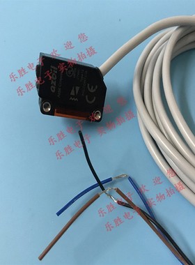 山武光电传感器HP7-CL4S HP7-P11 HP7-A13/D64/A43/D23/D63/ L003