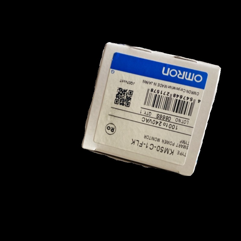 K7L-AT50原装漏液检测器K7L-U漏液控制器继电器KM50-C1-FLK K7L-A