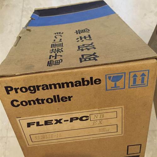 * NB1W56R-11  NB2U36R-14 NB2W56R-11  富士PLC 全新原装