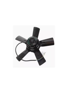 A2E300-AA01-36 A2E300-AC50-09 AC230V原装正品德国进口变频风扇