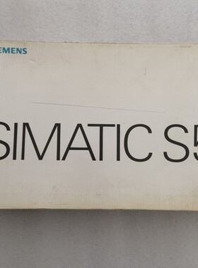 全新原装西门子6ES5451-7LA12 实物拍摄 现货