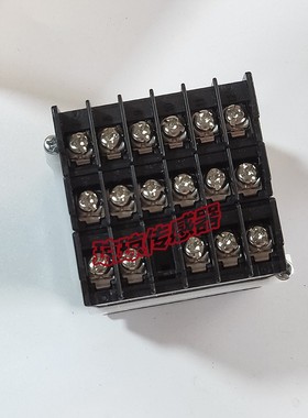 E5CC-QX3ASM-001/002/QX0ASM-313/000原装数显温控器温控表