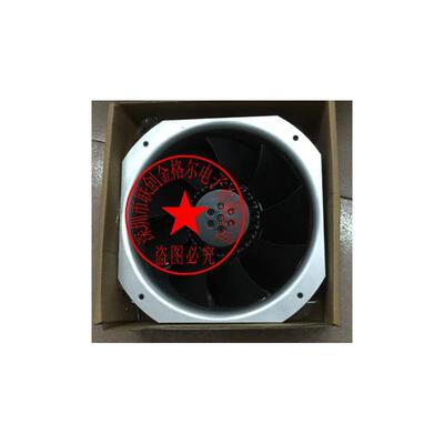 C22S40HKBD00 AC380V400V 原装正品COSTECH 225*80进口风扇
