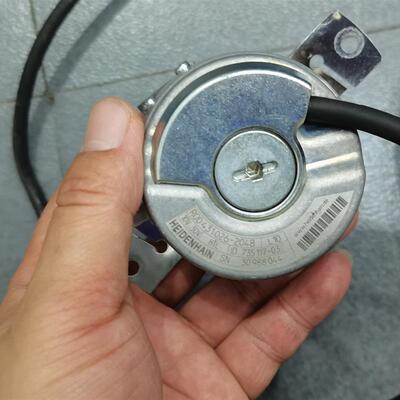 * ROD431.026-2048 ID:735117-03  海德汉编码器