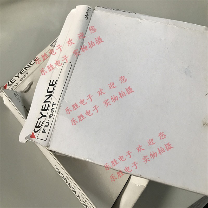 光纤FU-6F FU-67V/68/65X/66Z FU-69X /63/63Z/63T