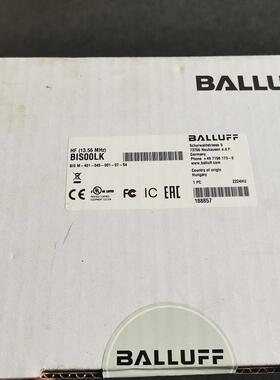 * BIS00LK BIS M-401-045-001-07-S4   全新原装现货