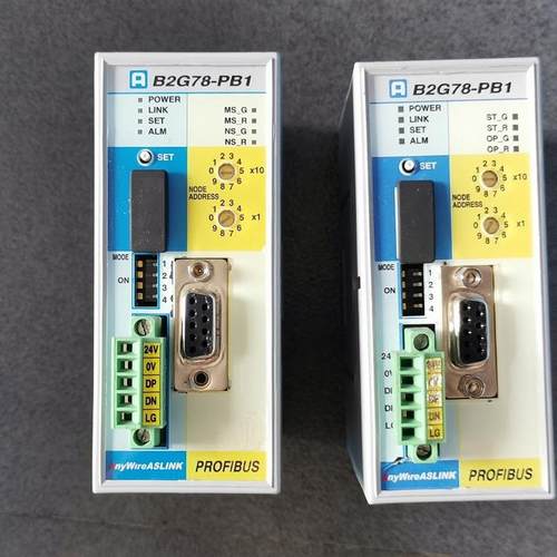 * B2G78-PB1  日本 模块原装   二手现货