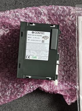 * DAI12-4(USB)GY DIO-16/16(USB)  全新原装现货