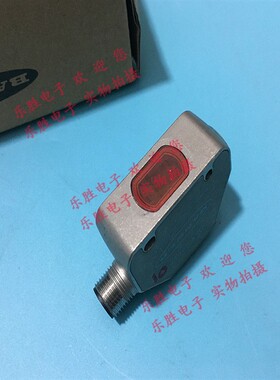 美国传感器Q4XFPLAF110-Q8  Q4XFLIAF110-Q8 Q4XFPLAF310-Q8